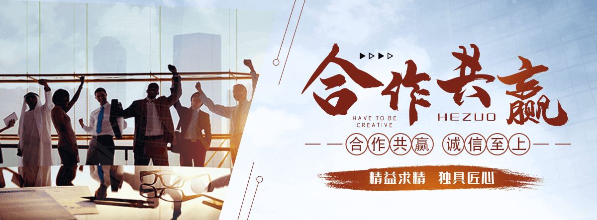 三明口碑好的岗亭厂家
