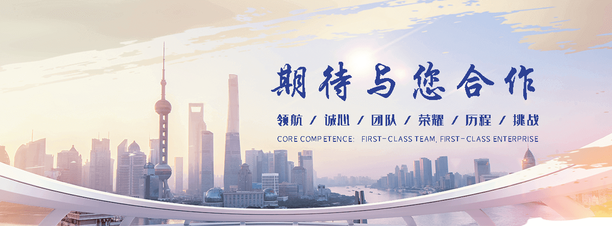 三明靠谱的警务亭生产厂家